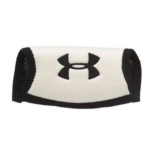 Under Armour HeatGear Sports Chin Pad - NEW!
